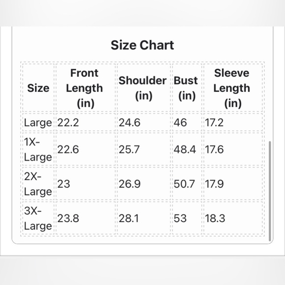 Roaring Fashion Color Block Leopard Sweater - Picture 5 of 5